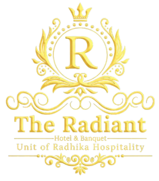 Radiant Hotel